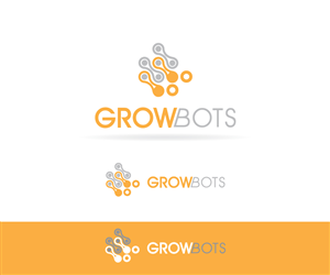 Logo Design by arcoalex