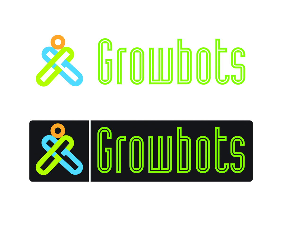 Logo Design by Hot Rod for this project | Design #5931381