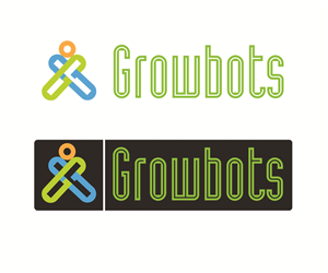 Logo Design by Hot Rod