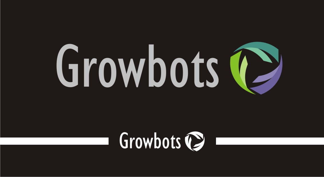 Logo-Design von Mikka für dieses Projekt | Design #5967891