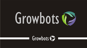 Logo Design by Mikka