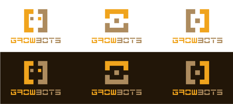 Logo Design by shonecom for this project | Design #5894870