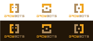 Logo Design by shonecom