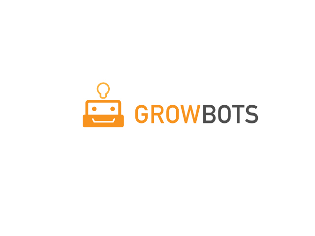 Logo Design by artistraman for this project | Design #5937317
