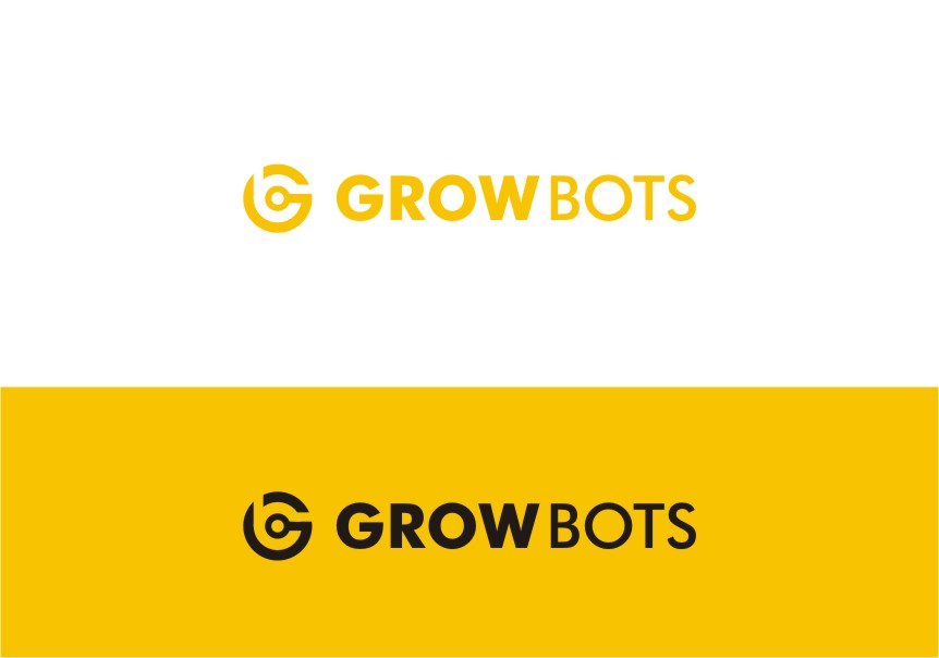 Diseño de Logo por lrbalaji para este proyecto | Diseño #5893803