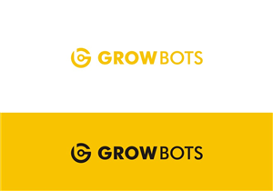 Logo Design by lrbalaji