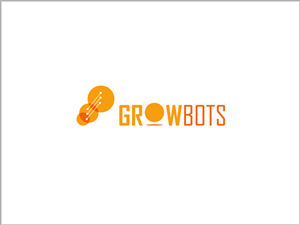 Logo Design by whitepaper