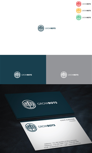 Logo Design by Keysoft