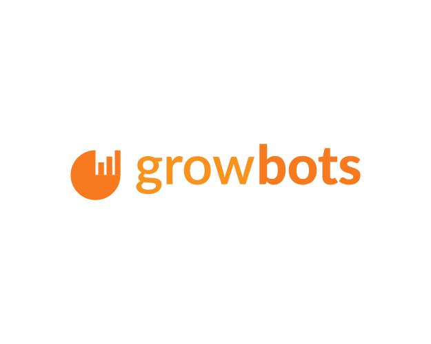 Logo Design by 1st for this project | Design #5890355