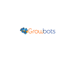 Logo Design by sunny