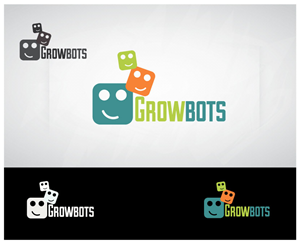 Logo Design by guymlech