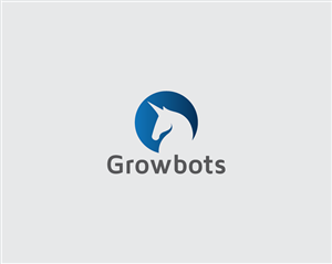 Logo Design by hery_krist