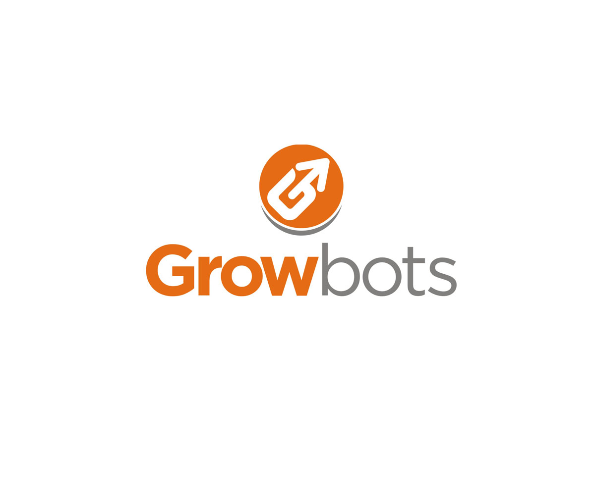 Logo Design by ElectricBill for this project | Design #5891624