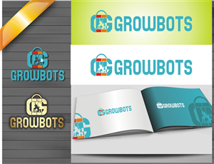 Logo Design by ArifRif