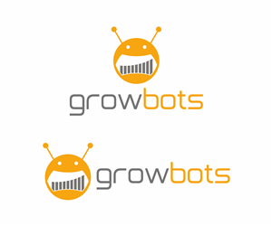 Logo Design by ninisdesign