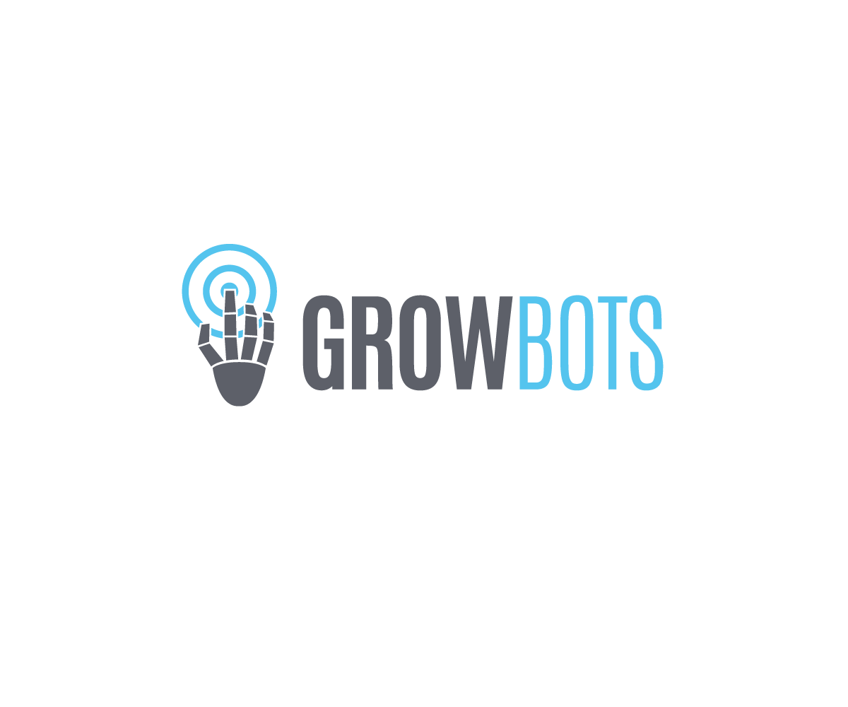 Logo Design by AnA_design for this project | Design #5951232