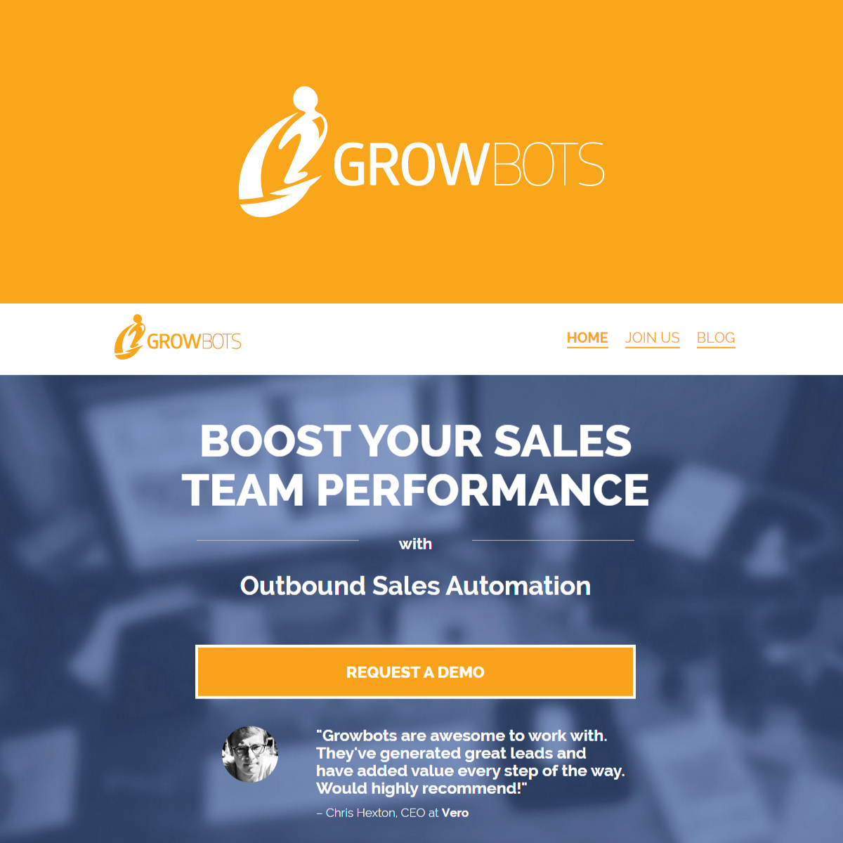 Logo Design by DproArtM for this project | Design #5930701