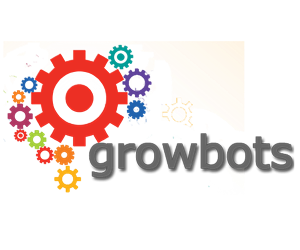 Logo Design by Brielle Ta