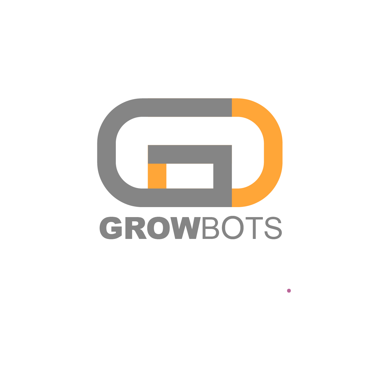 Logo Design by Thomasdesign for this project | Design #5937660