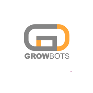 Logo Design by Thomasdesign
