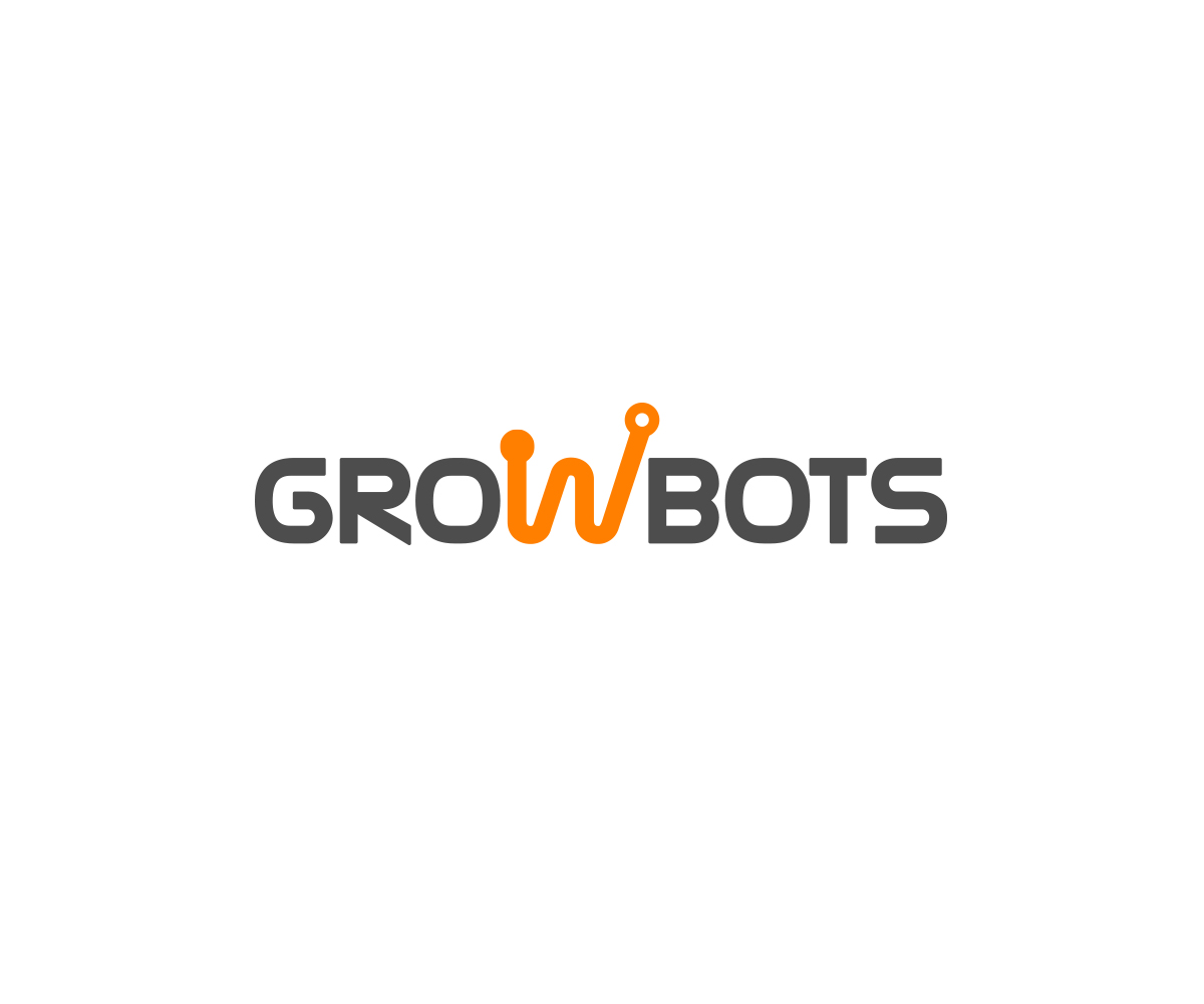 Logo Design by Natalie Booth for this project | Design #5956455