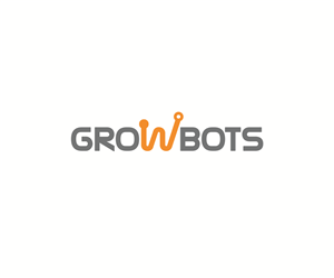 Logo Design by Natalie Booth