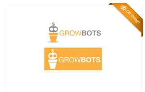 Logo Design by Gb designs