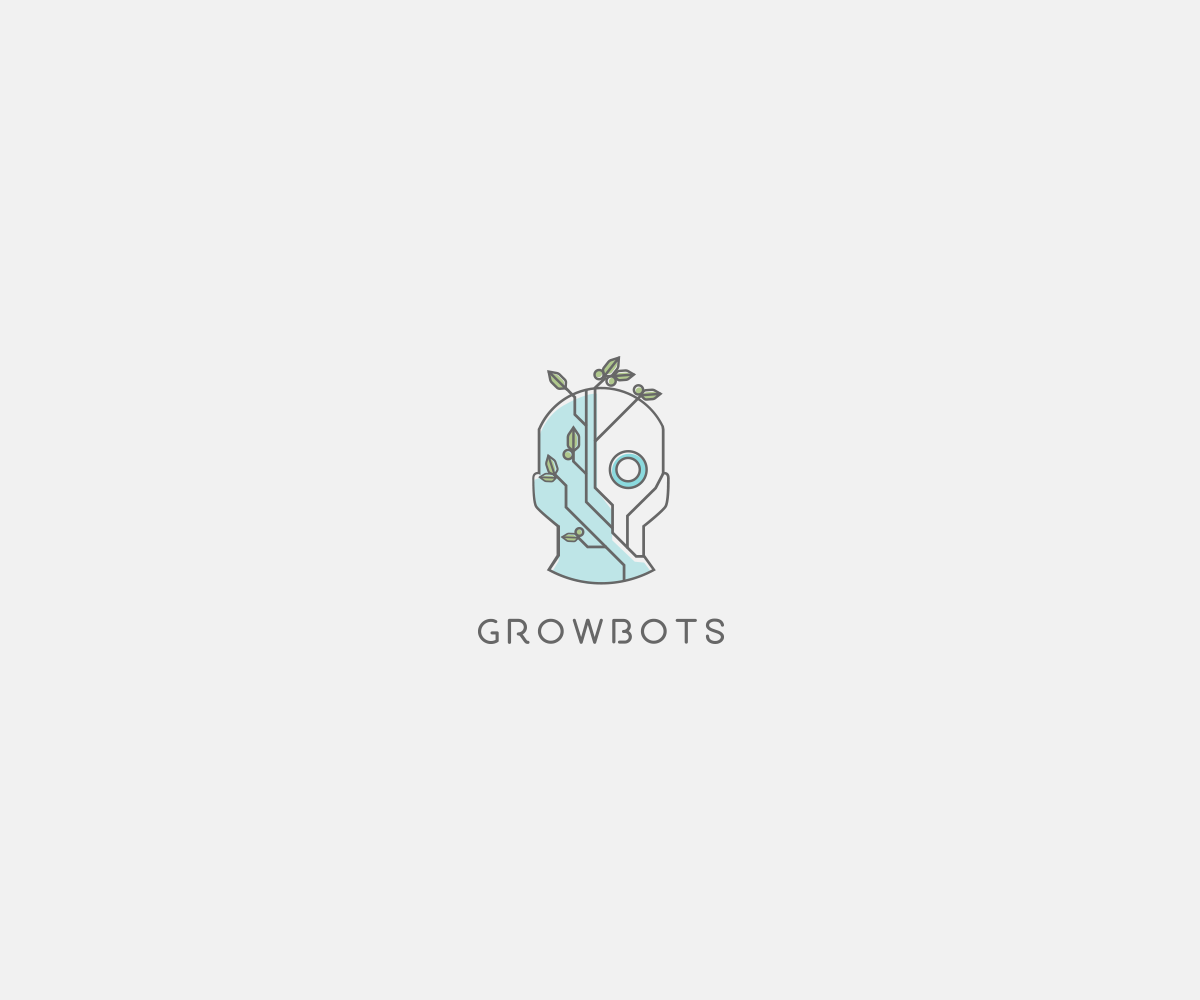 Diseño de Logo por chisharizushi para este proyecto | Diseño #5937776