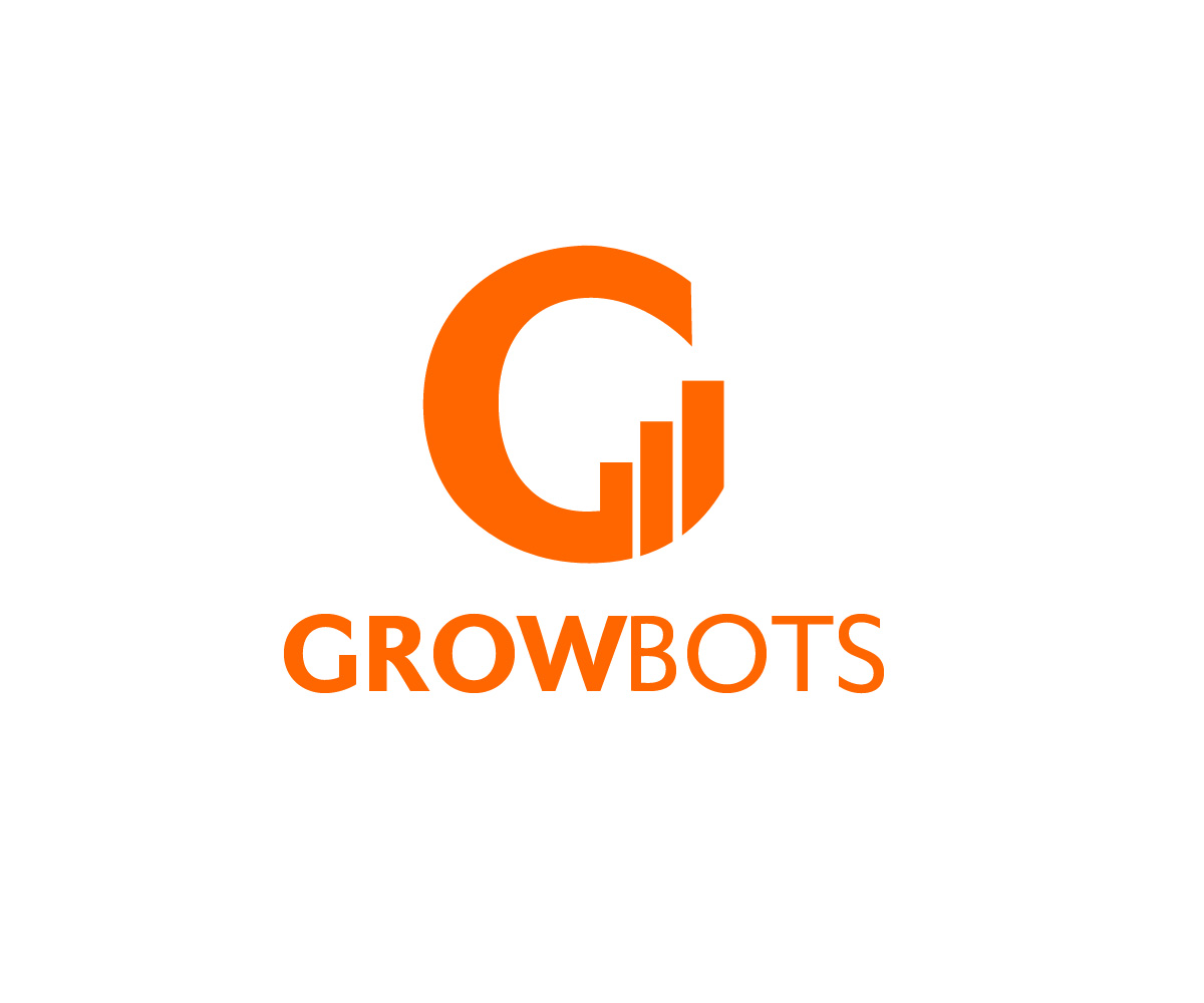 Logo Design by polj designs for this project | Design #5897109