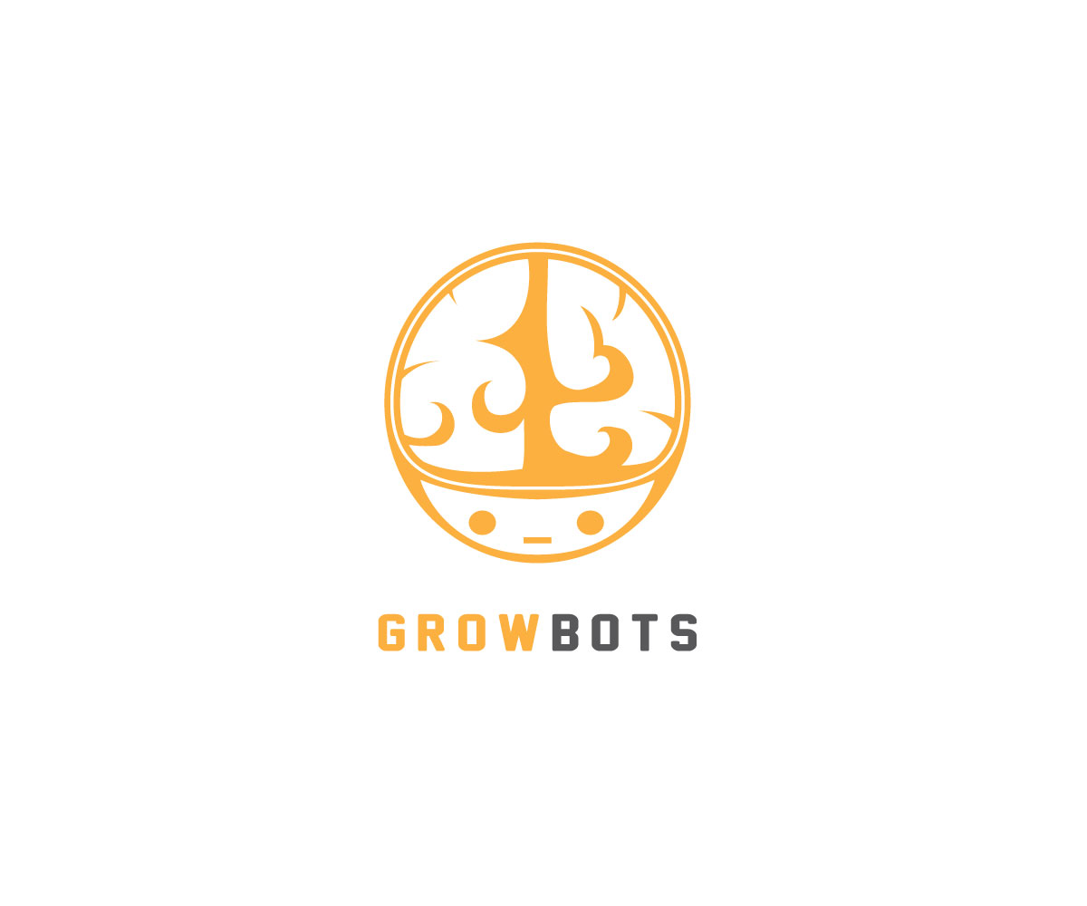 Logo-Design von ReDoDesigns für dieses Projekt | Design #5966558