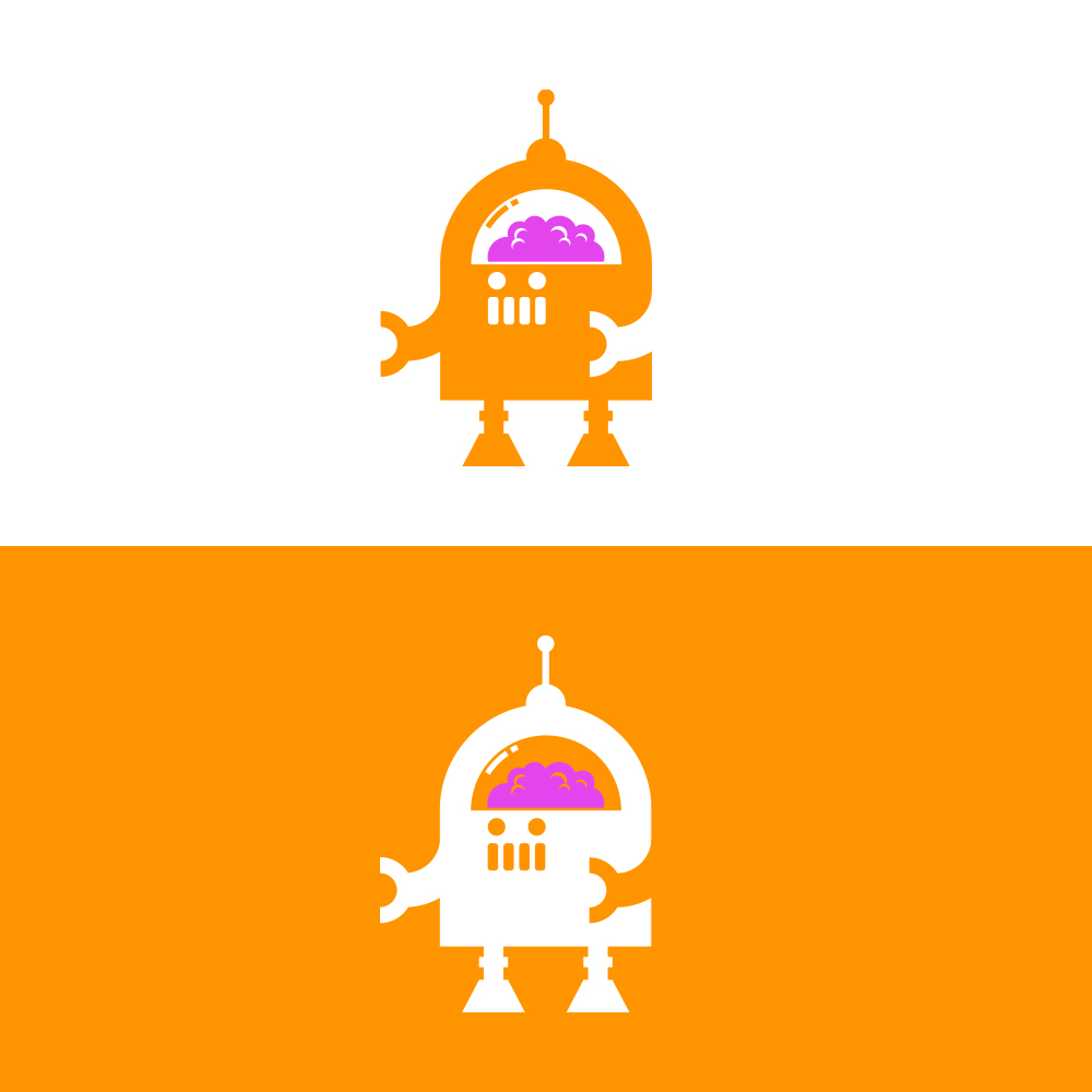Diseño de Logo por Bakus para este proyecto | Diseño #5892759