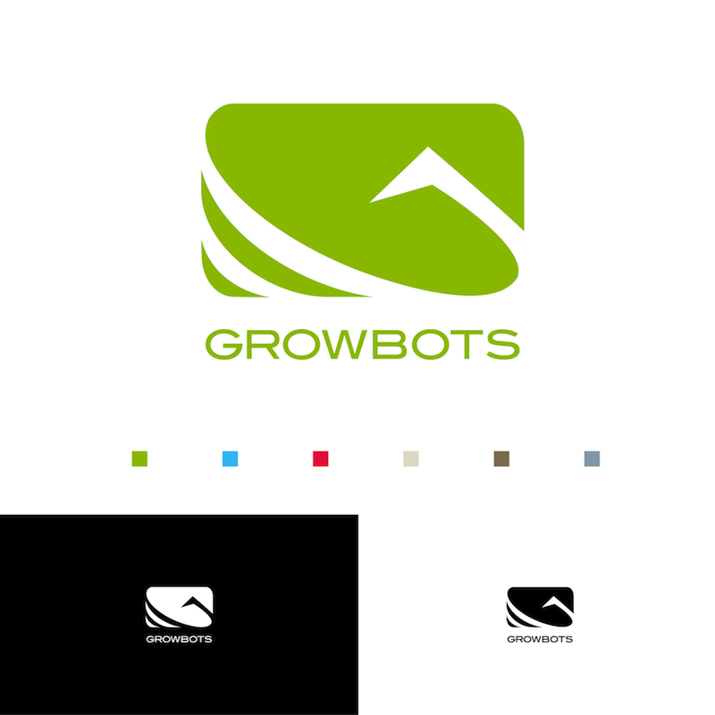 Logo Design by franklinsoler for this project | Design #5933090