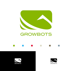 Logo Design by franklinsoler
