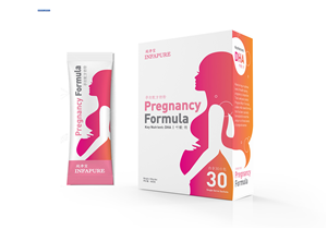 Packaging Design by IC