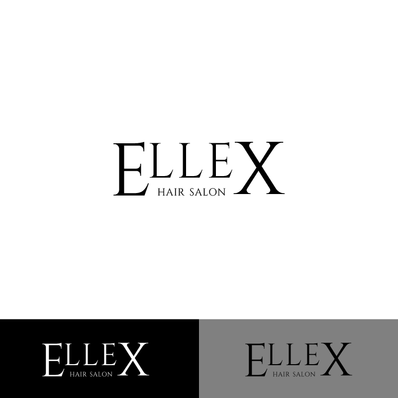 Design de Logo par Triple22A pour ce projet | Design #5957019