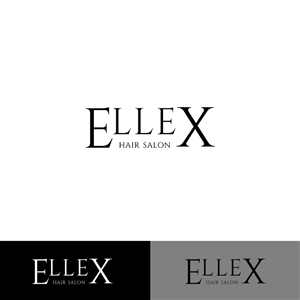 Logo Design by Triple22A