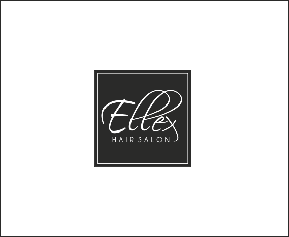 Logo Design by ciolena for this project | Design #5956554