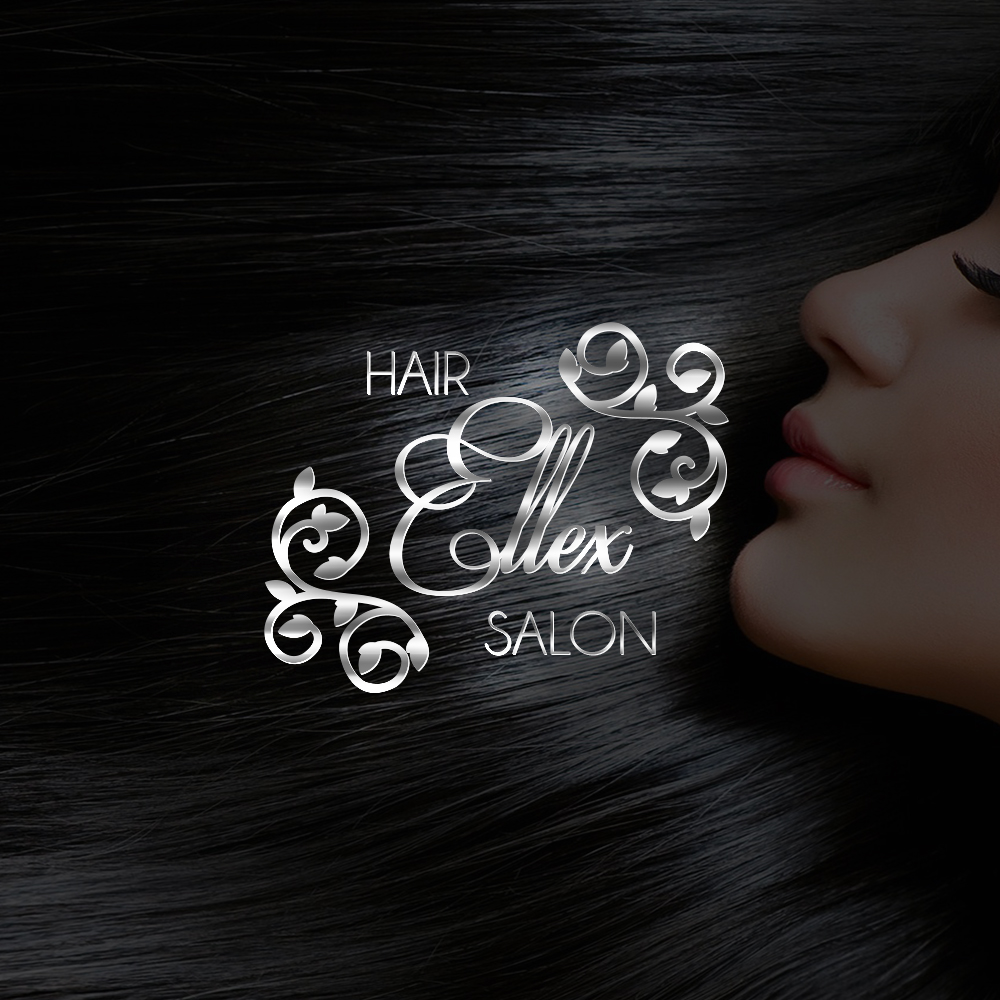 Logo Design by Little Sofi for this project | Design #5939088