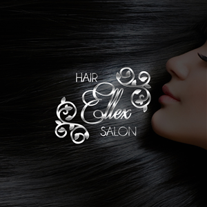 Logo Design by Little Sofi