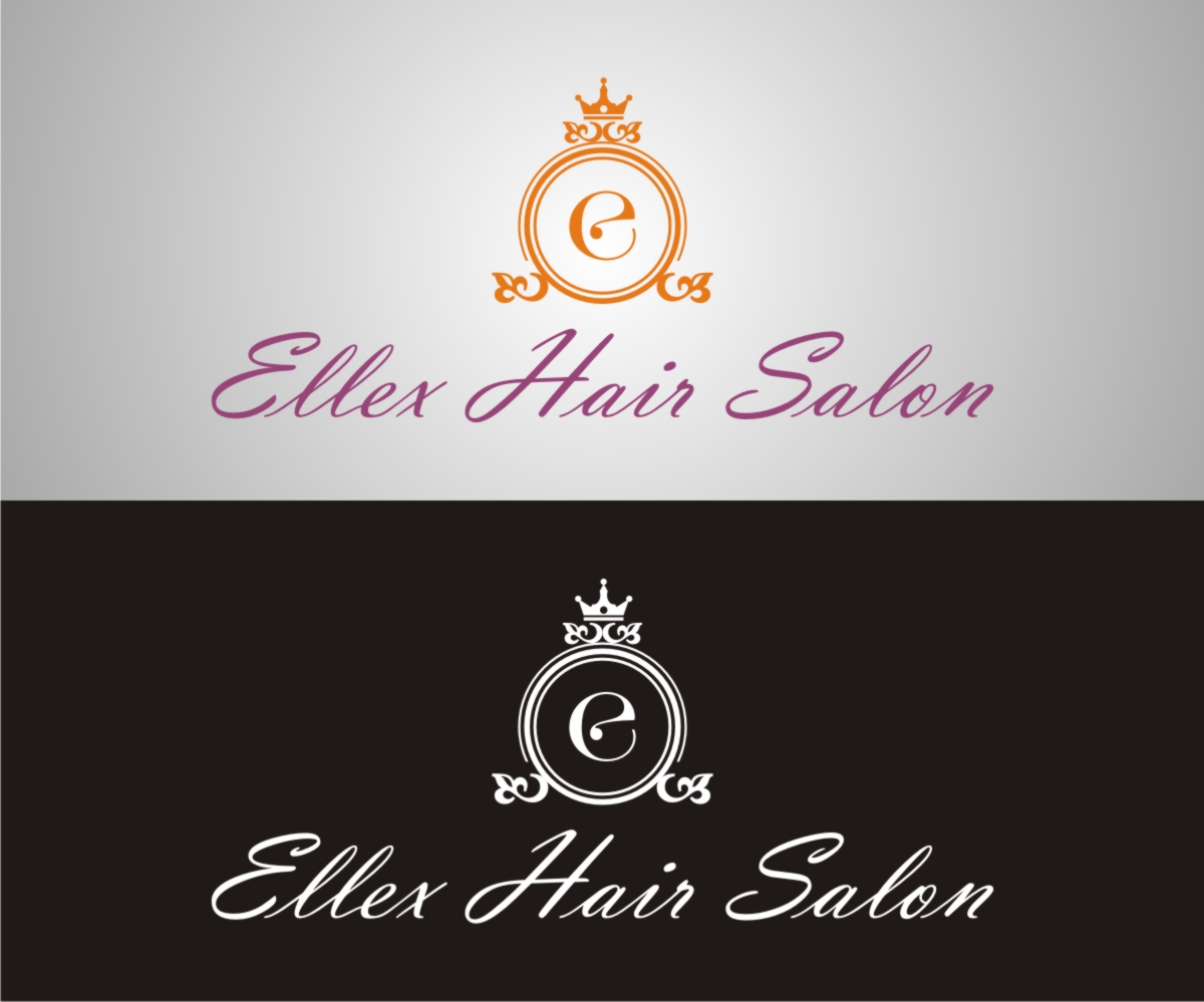Logo-Design von aan hitam für dieses Projekt | Design #5943569