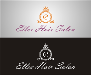 Logo Design by aan hitam