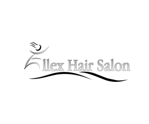 Logo Design by chamarijaya