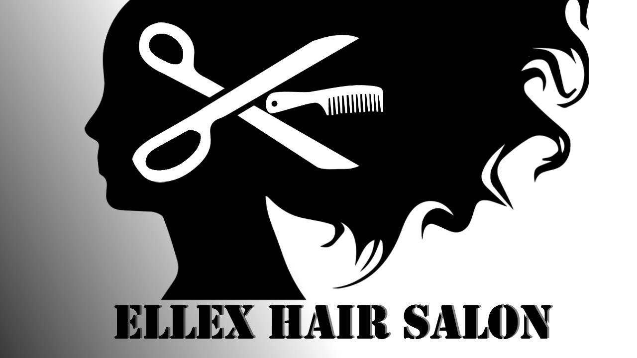 Logo-Design von pritammore20 für dieses Projekt | Design #5936225