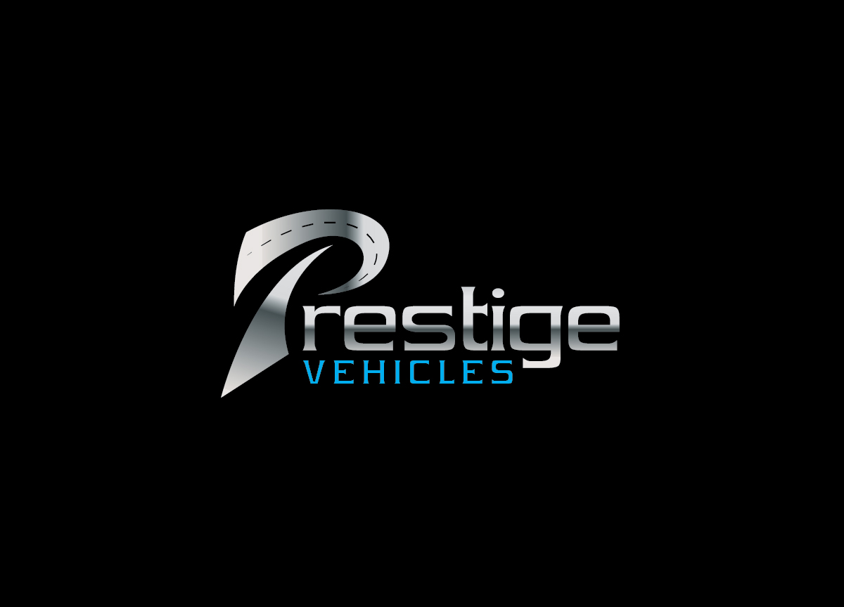 Logo Design by Nadeem for this project | Design #5885481