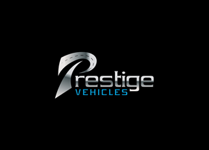 Logo Design by Nadeem