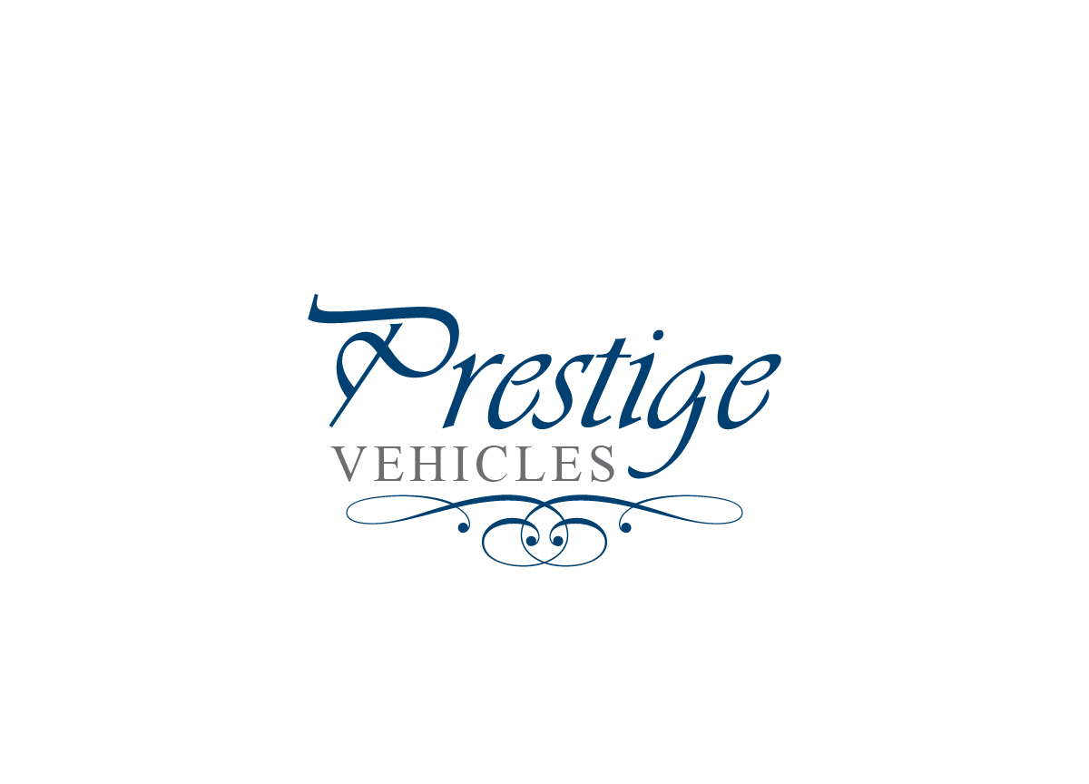 Logo Design by Nadeem for this project | Design #5885489