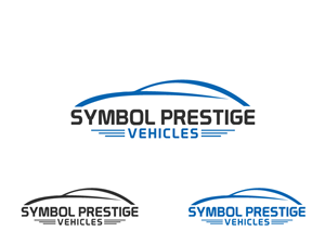 Logo Design by Navd for this project | Design: #5910878