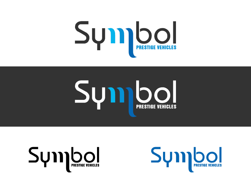 Logo Design by Navd for this project | Design #5910881