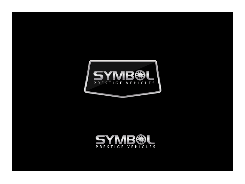 Logo Design by Navd for this project | Design #5910903