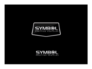 Logo Design by Navd for this project | Design: #5910903